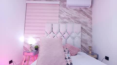 cataleya online show from January 10, 3:08 am