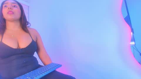 cataleya online show from May 26, 3:02 am