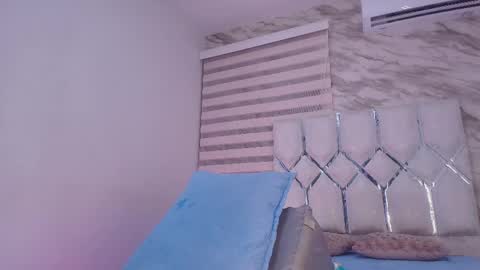 cataleya online show from May 30, 3:03 am