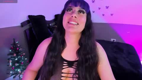 LUU online show from November 25, 3:28 am