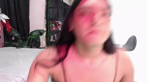 Cata Prins  online show from November 19, 11:10 am