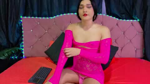 Snapshot of cataleya_divine chatting on February 19, 12:12 pm Cata Prins online show from February 19, 12:12 pm