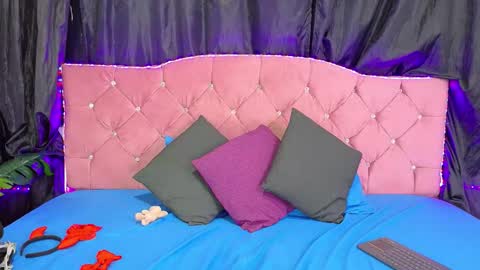 Snapshot of cataleya_divine chatting on February 21, 12:06 pm Cata Prins online show from February 21, 12:06 pm