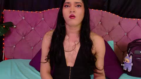 Cata Prins  online show from May 15, 11:50 am