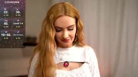 cataleya_kirk online show from May 10, 10:53 am
