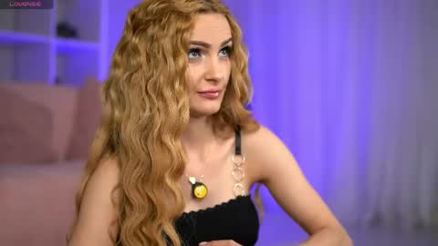 cataleya_kirk online show from May 30, 10:23 am