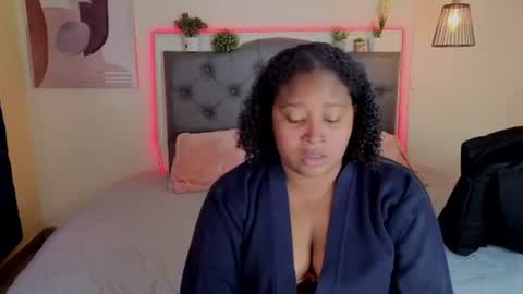 cataleya_laurent online show from July 29, 2:59 pm