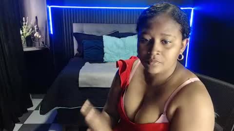 cataleya_laurent online show from July 31, 2:27 pm