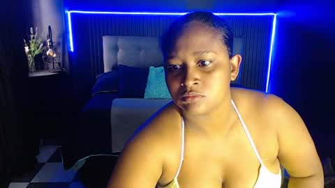 cataleya_laurent online show from August 3, 1:38 pm