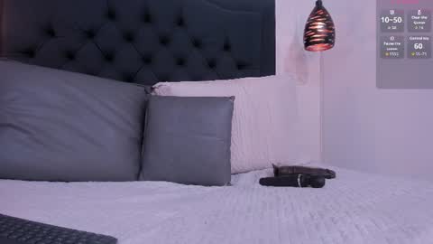 Snapshot of cataleya_marin_ chatting on June 28, 1:17 pm cataleya_marin_ online show from June 28, 1:17 pm