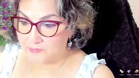 cataleya  online show from November 22, 3:05 am