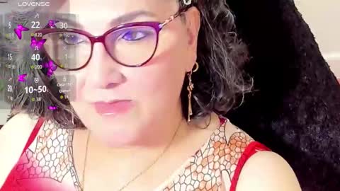 cataleya  online show from December 14, 3:01 am