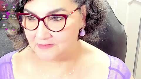 cataleya  online show from May 30, 8:06 pm