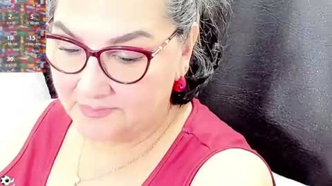 cataleya  online show from June 26, 3:11 am