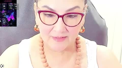 cataleya  online show from July 18, 2:05 am
