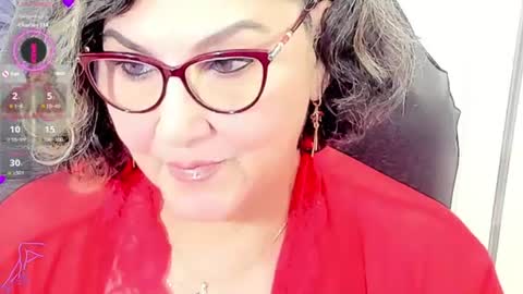 cataleya  online show from July 20, 2:04 am