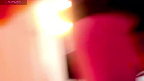 Cataleya online show from February 17, 1:40 pm