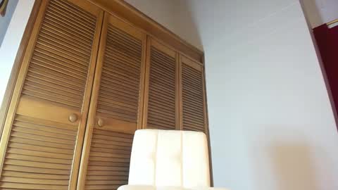 Cataleya online show from September 28, 5:57 am