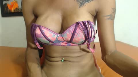 cataleyabigdickk online show from January 7, 1:17 am