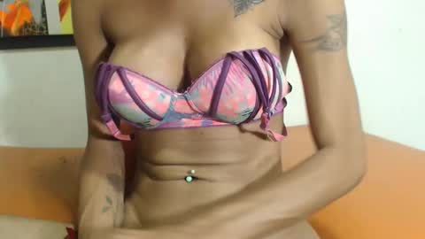 cataleyabigdickk online show from January 7, 5:22 am