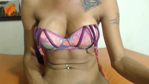 cataleyabigdickk online show from January 9, 3:47 am