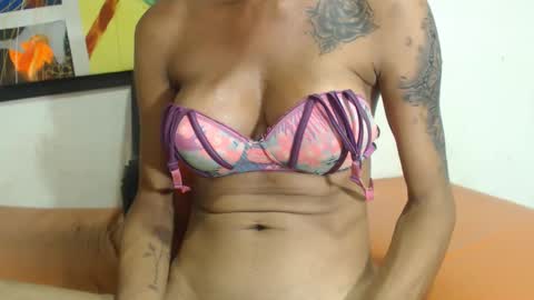 cataleyabigdickk online show from January 23, 7:11 am