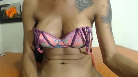 cataleyabigdickk online show from January 24, 7:08 am