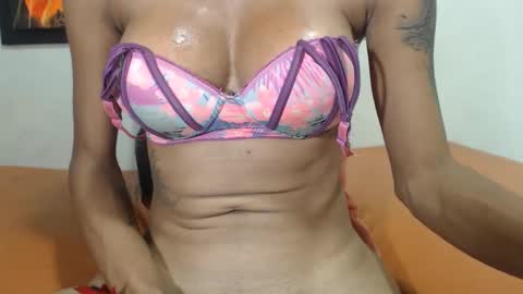 cataleyabigdickk online show from February 6, 1:49 am