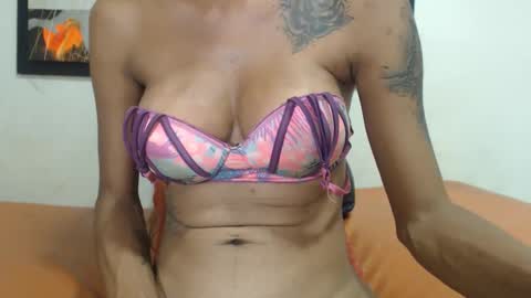 cataleyabigdickk online show from February 12, 8:38 am