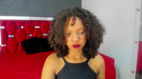 cata online show from March 10, 1:01 am