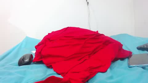 cataleyalove_ady online show from December 20, 7:12 am