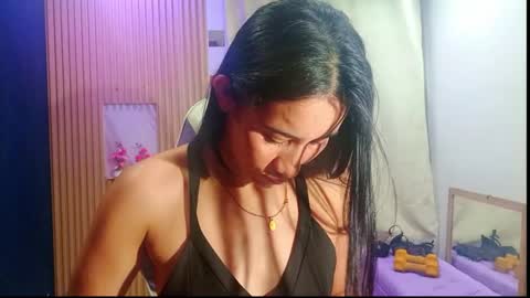 cataleyalove_ady online show from September 28, 8:20 am