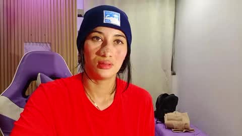 cataleyalove_ady online show from October 30, 11:00 am