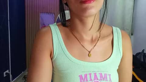 cataleyalove_ady online show from November 29, 2:03 am