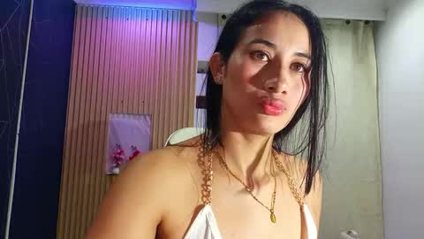 cataleyalove_ady online show from December 18, 3:12 am