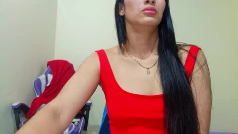 cataleyalove_ady online show from January 9, 11:39 pm