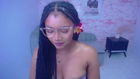 catalina25_t online show from February 19, 1:50 pm