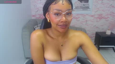 catalina25_t online show from March 11, 11:01 am