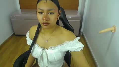 catalina25_t online show from September 28, 12:43 pm