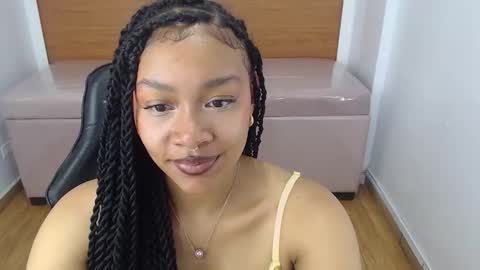 catalina25_t online show from October 17, 8:11 pm