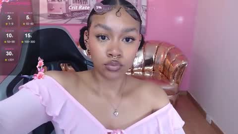 catalina25_t online show from December 4, 8:50 pm