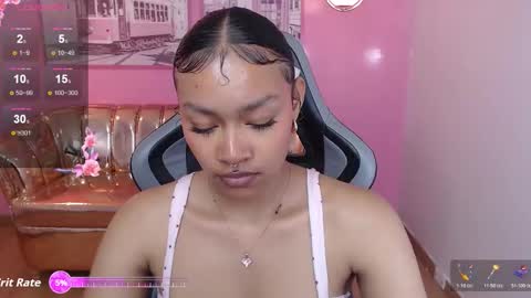 catalina25_t online show from December 5, 8:16 pm