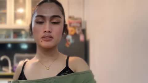 catalina2605 online show from September 10, 3:34 pm