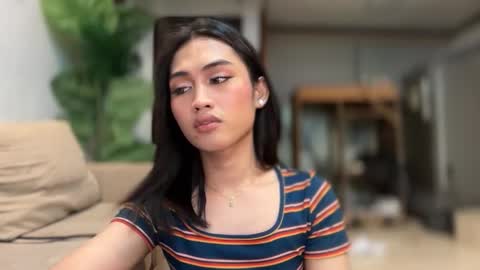 catalina2605 online show from September 25, 5:27 pm