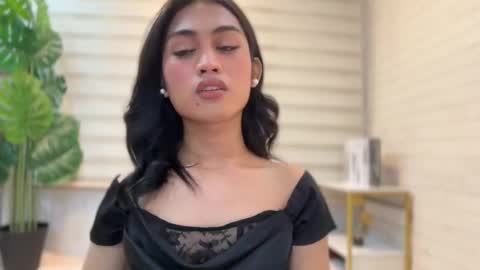 catalina2605 online show from October 6, 4:48 pm