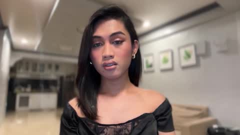 catalina2605 online show from October 25, 7:19 pm