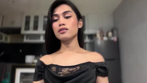 catalina2605 online show from November 4, 3:33 pm