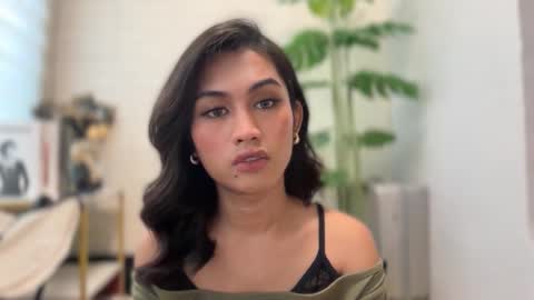 catalina2605 online show from November 8, 4:01 am