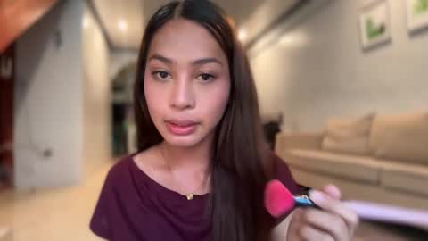 catalina2605 online show from November 16, 4:29 am