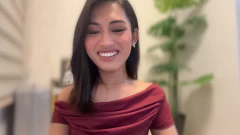 catalina2605 online show from November 20, 6:51 pm